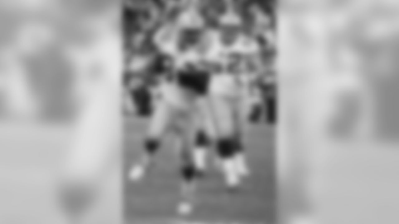 Packers at San Francisco 49ers
