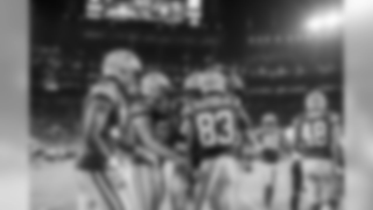 180810-packers-titans-gameday-036