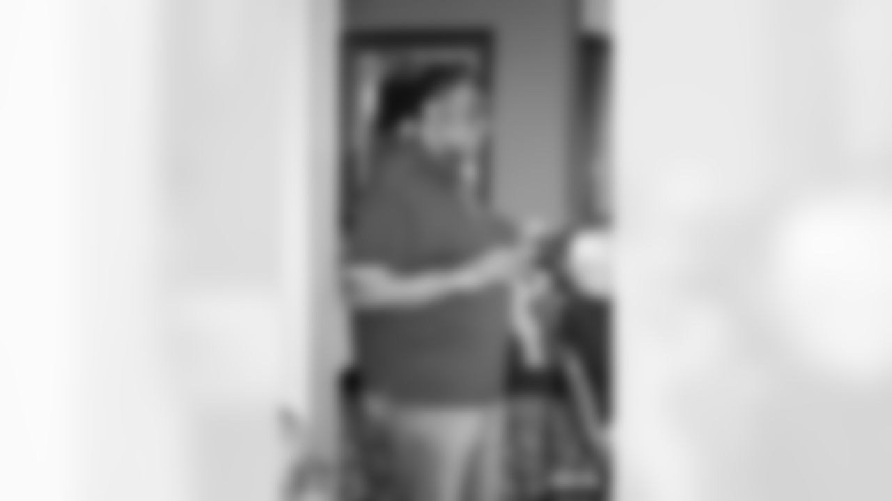 210822-golf-dinner-256091 (1)