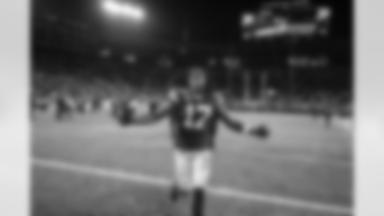 211225_Packers vs Browns_ES_6727