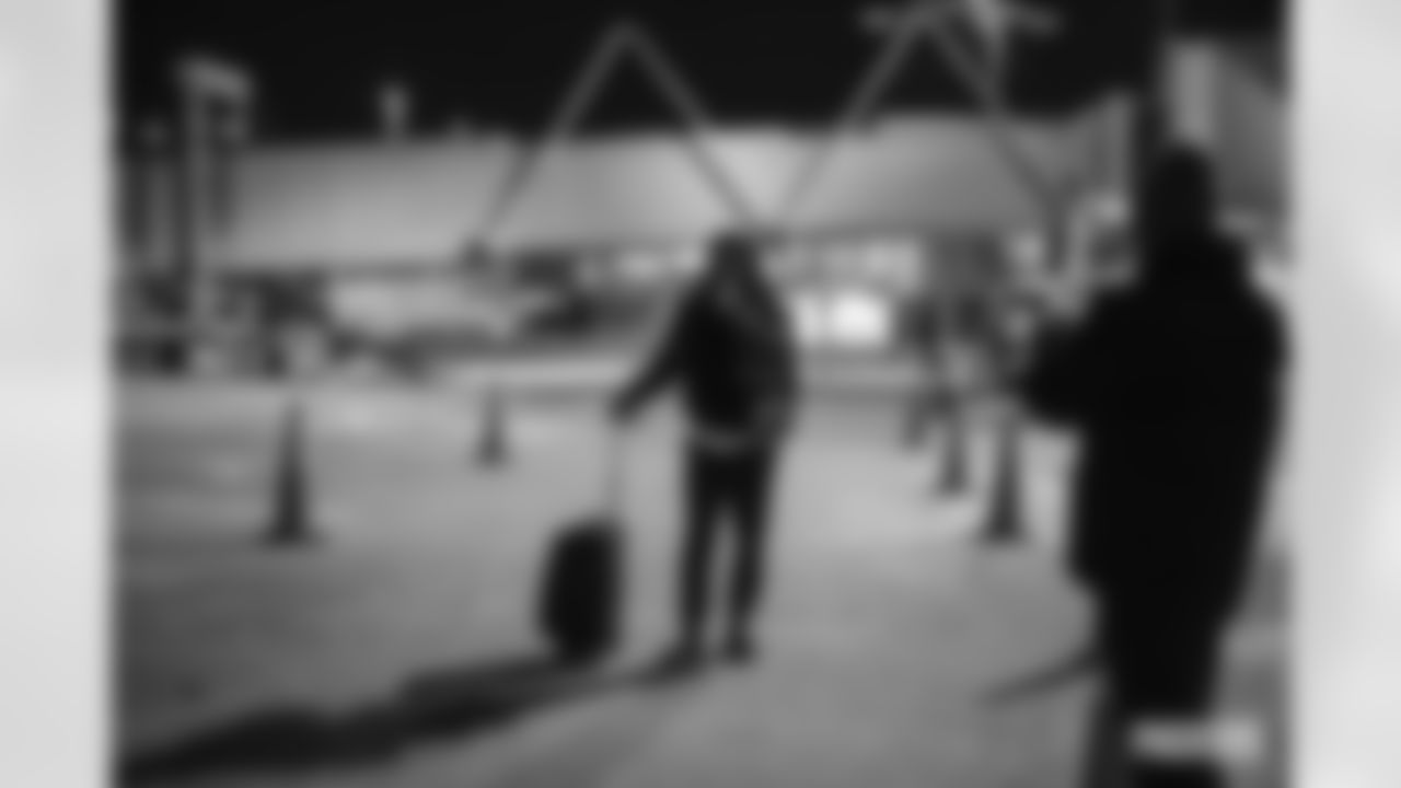 211218-travel-baltimore-evan-siegle-WM-055