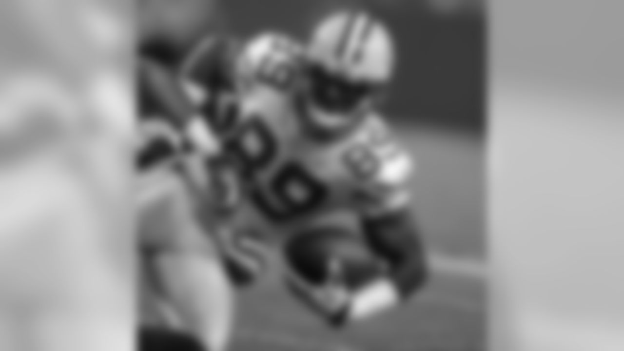 James Jones