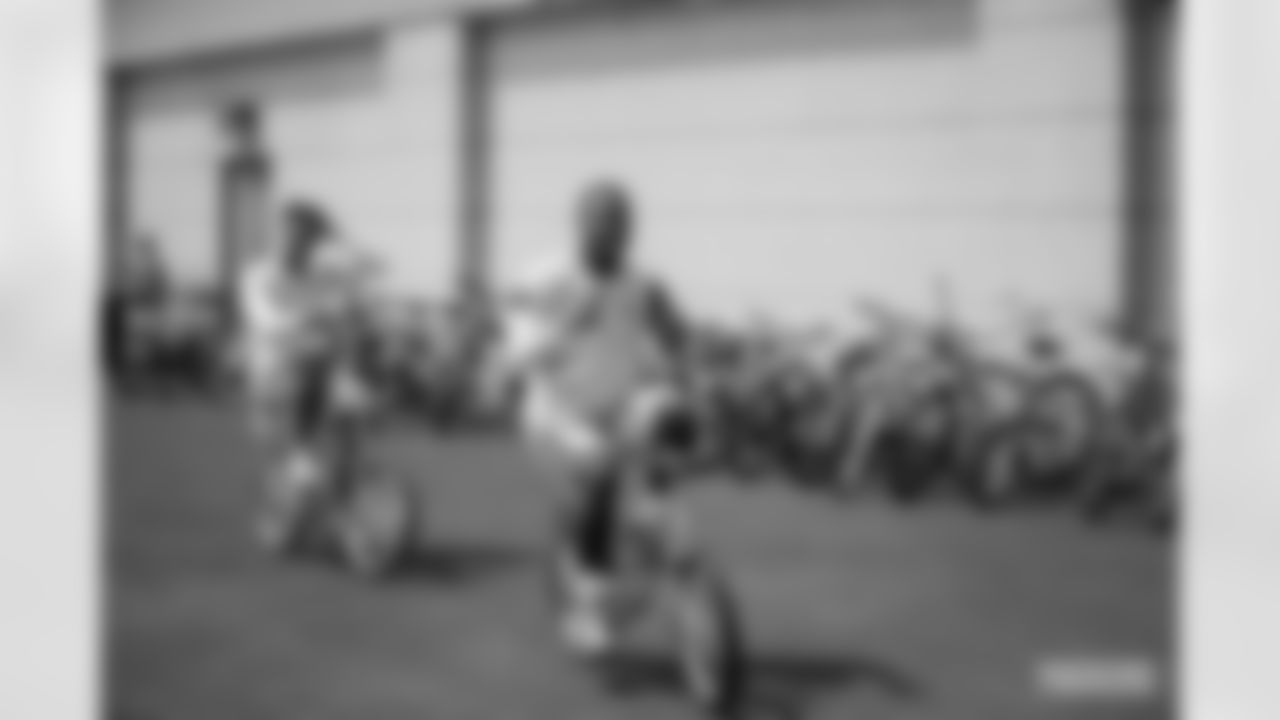 210810-bikes-gallery-256026
