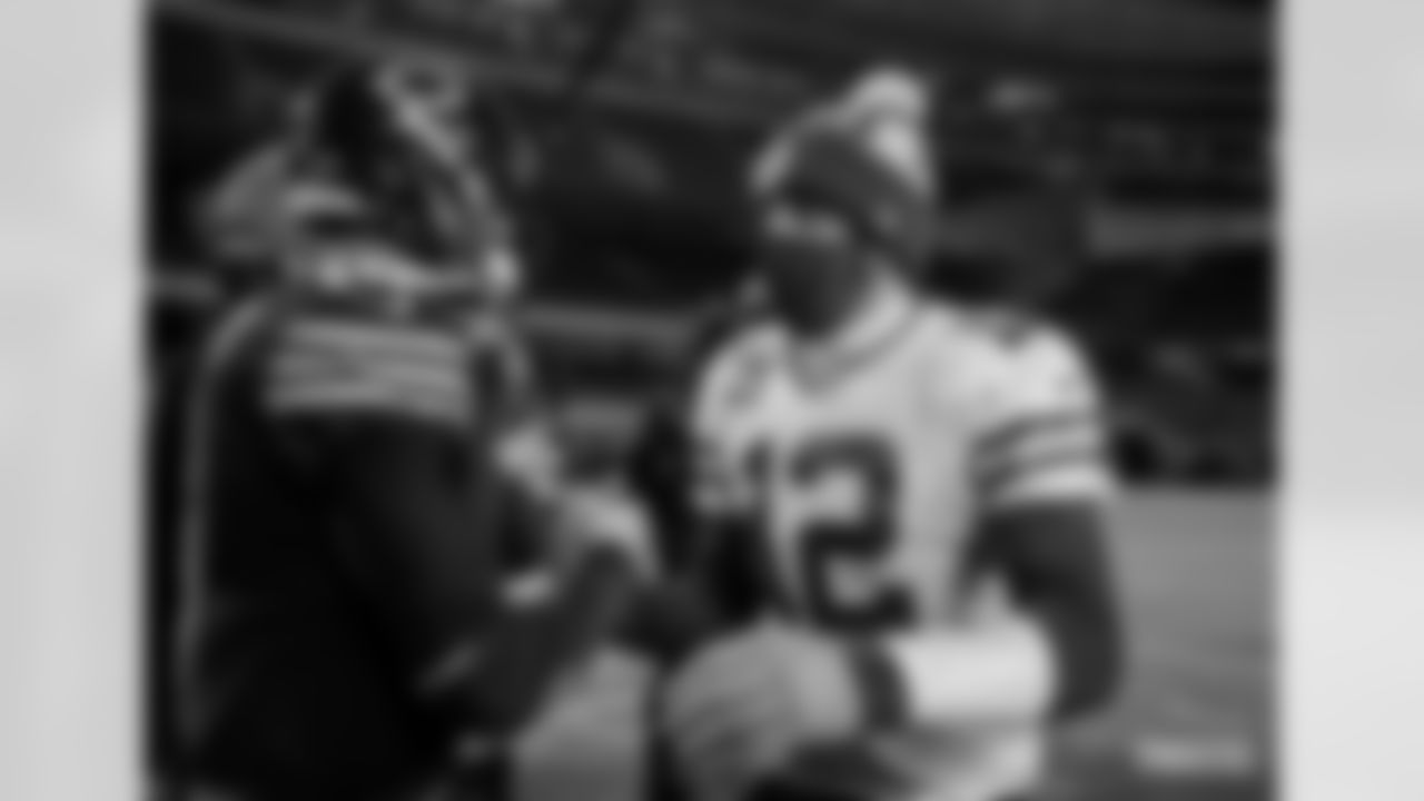 210103-packers-bears-3-4-siegle-WM-097