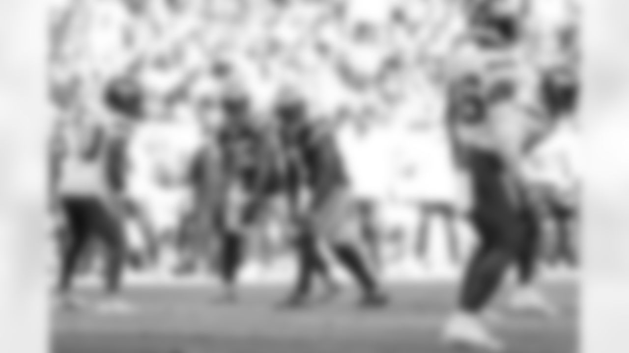 210821-packers-jets-siegle-2-WM-002