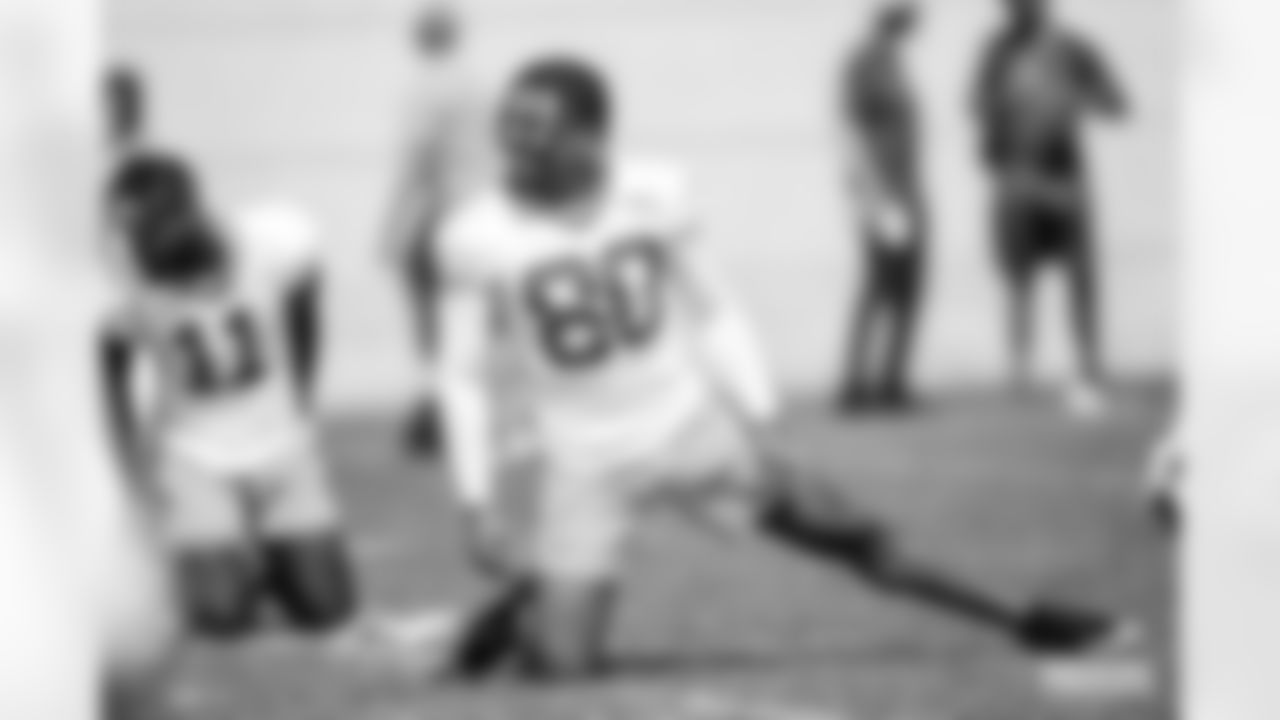 230804_Training camp_ES_0272