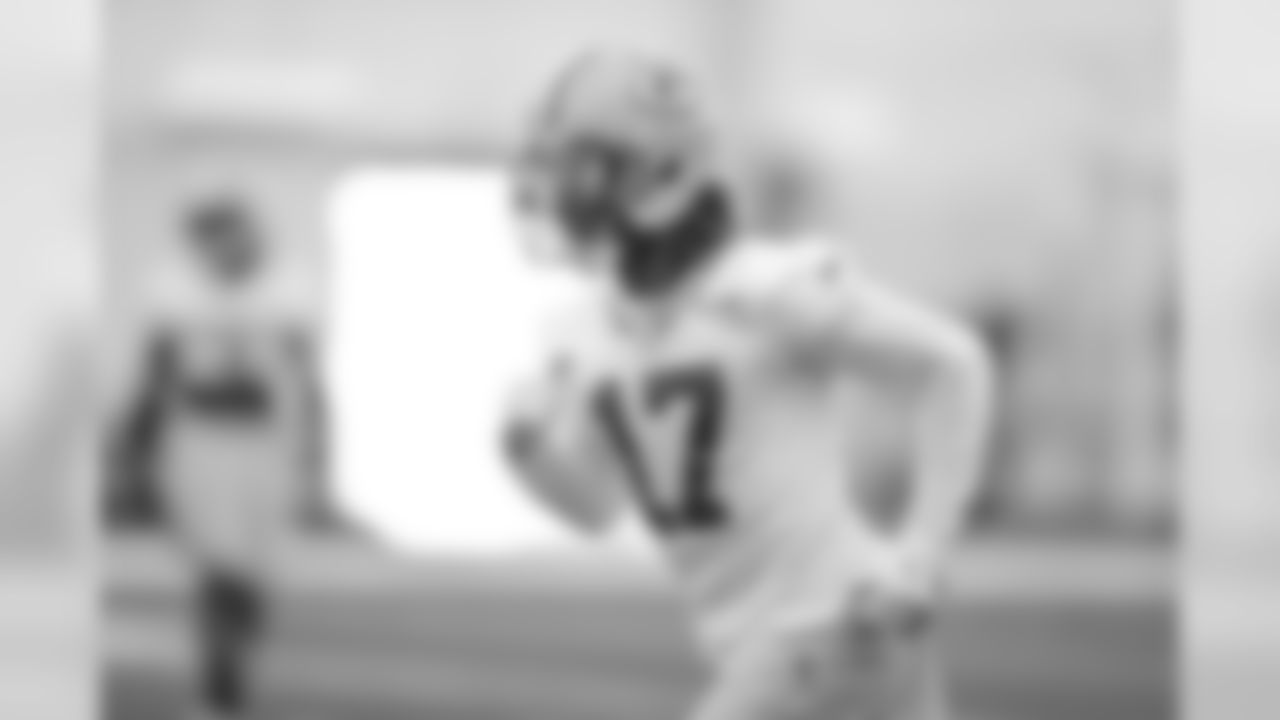 190913-packers-practice-siegle-023 - Packers training camp