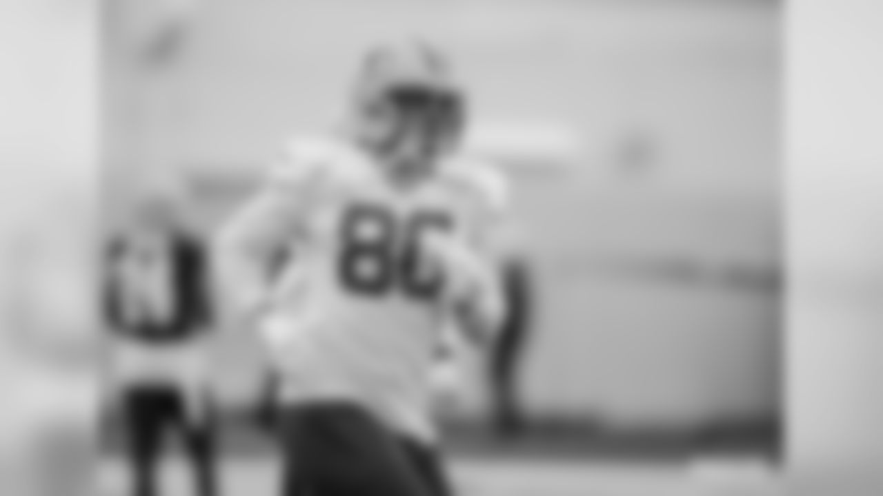 200109-practice-gallery-35