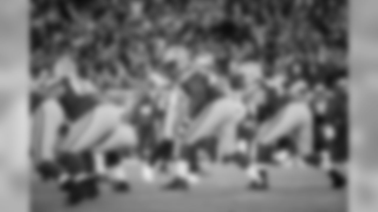 181017-packers-49ers-game-photos-101