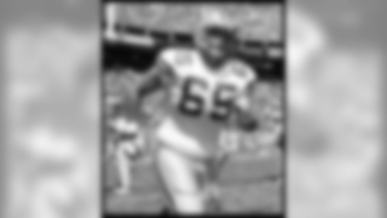 Packers at Denver Broncos