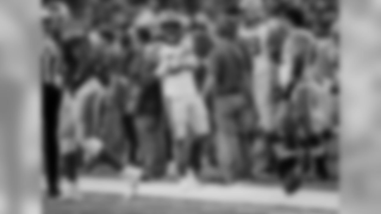 181007-packers-lions-2-siegle-93