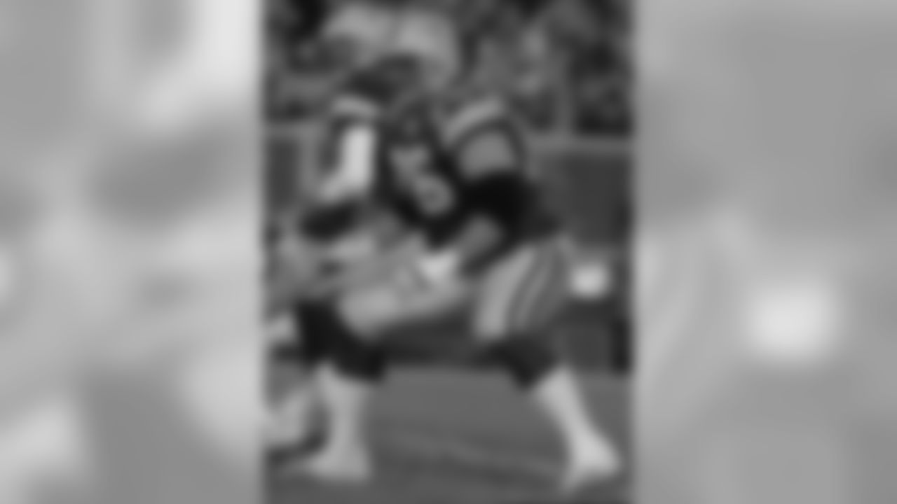 Packers vs Vikings