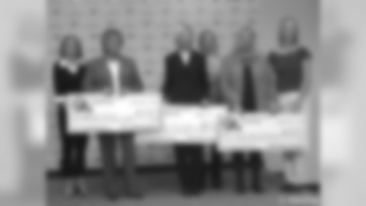 PWA Check Presentation