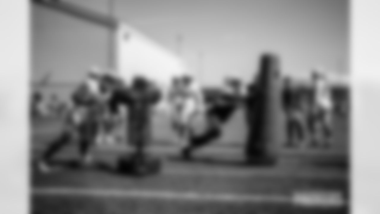 230816-evan-practice-gallery-32