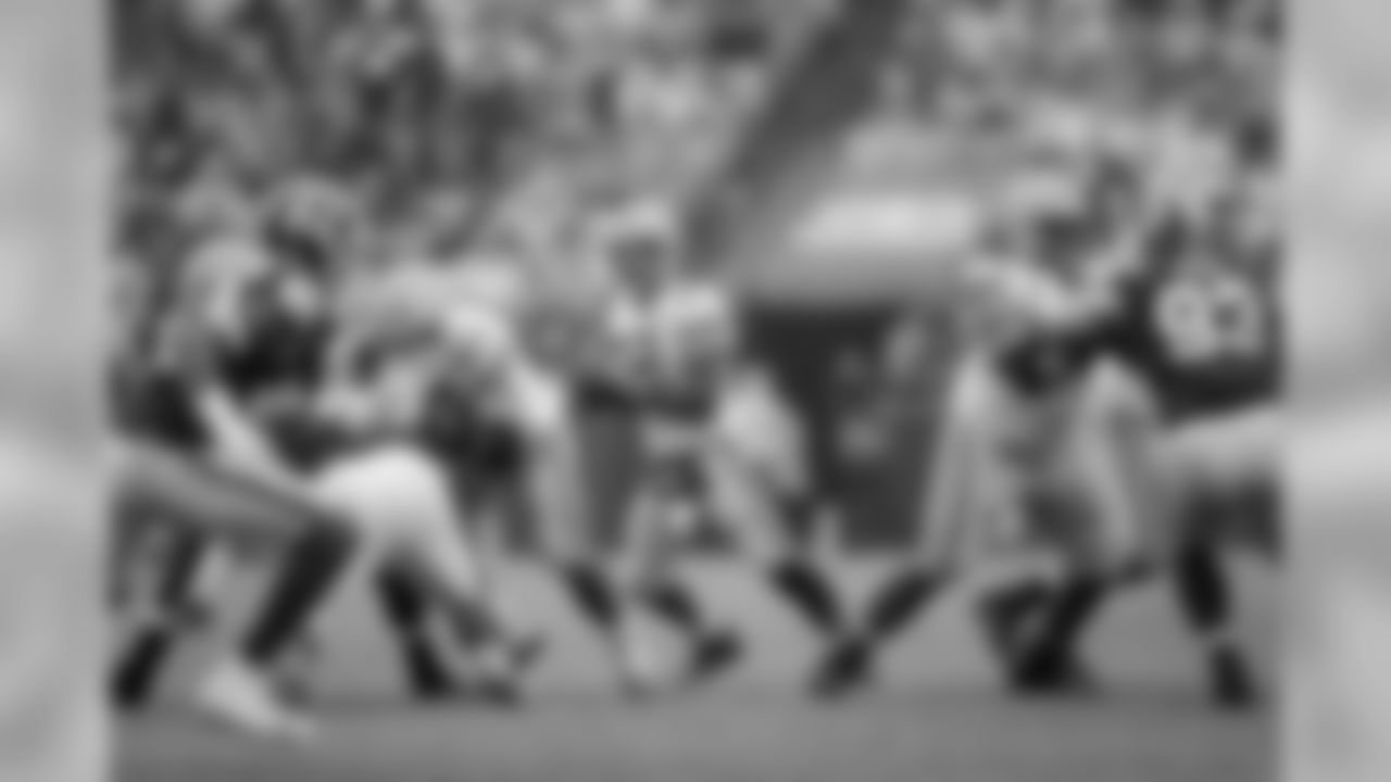 180923-packers-redskins-3-siegle-018