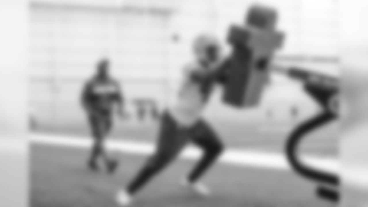 190612-minicamp-gallery-08