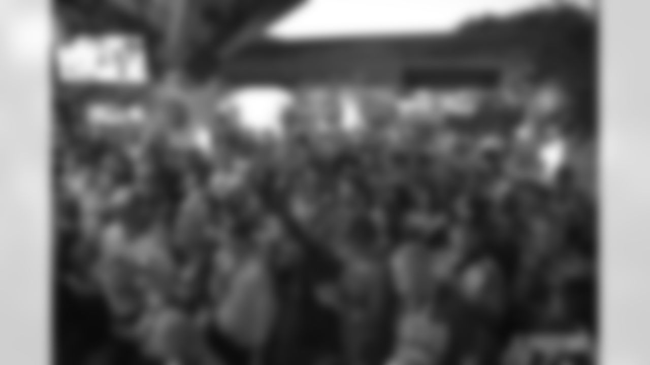 211928-pep-rally-AZ-256016