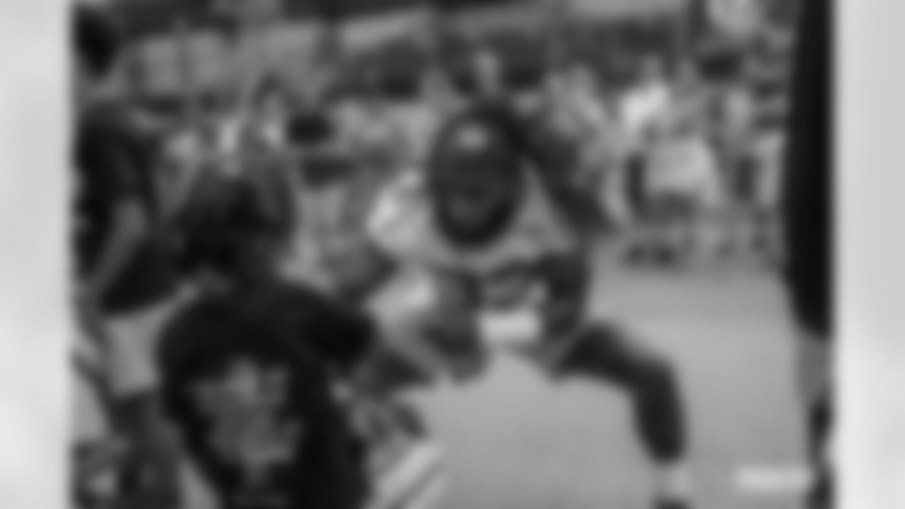 230726_Training camp_ES_1111