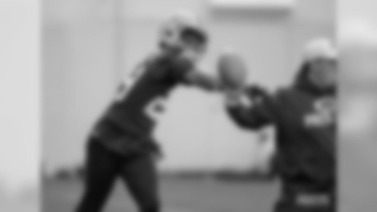 191212-practice-gallery-28