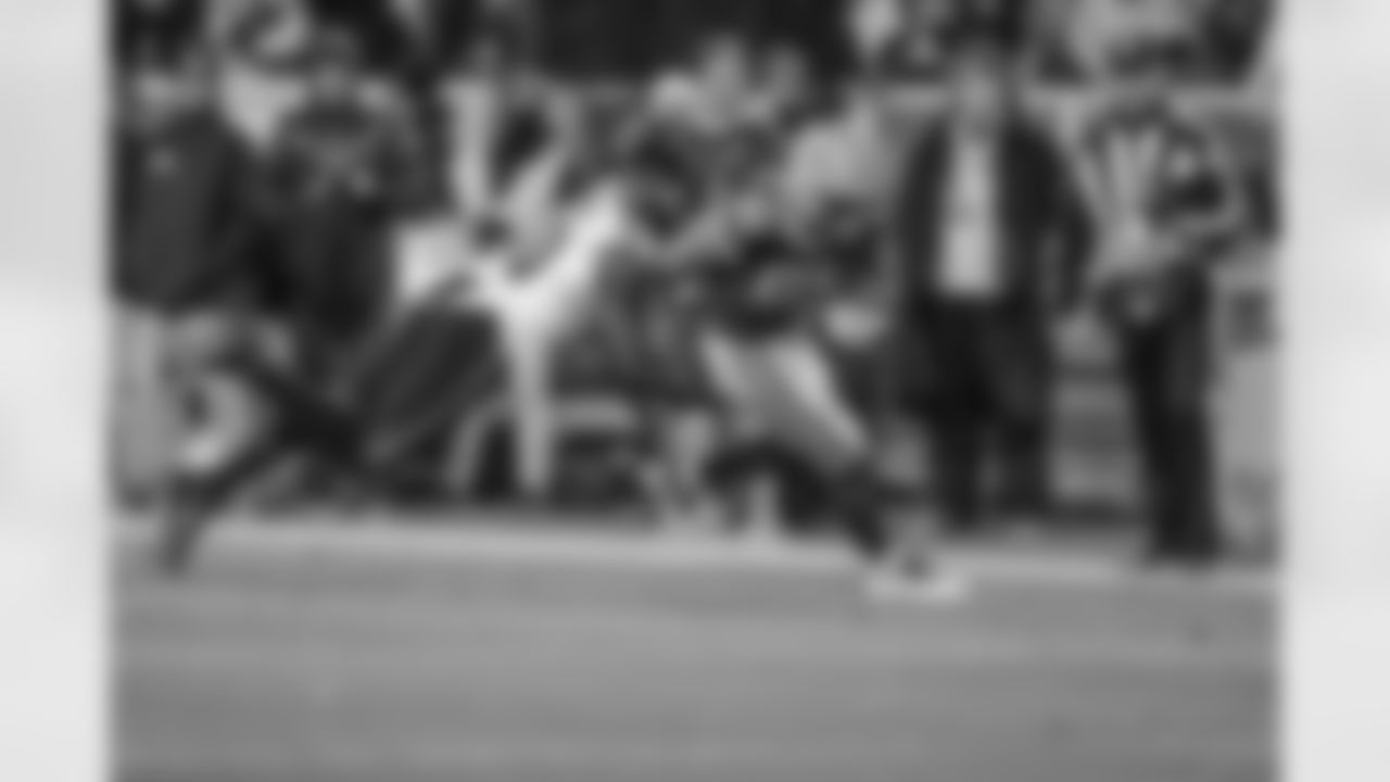 211114_Packers vs. Seahawks_ES_5330