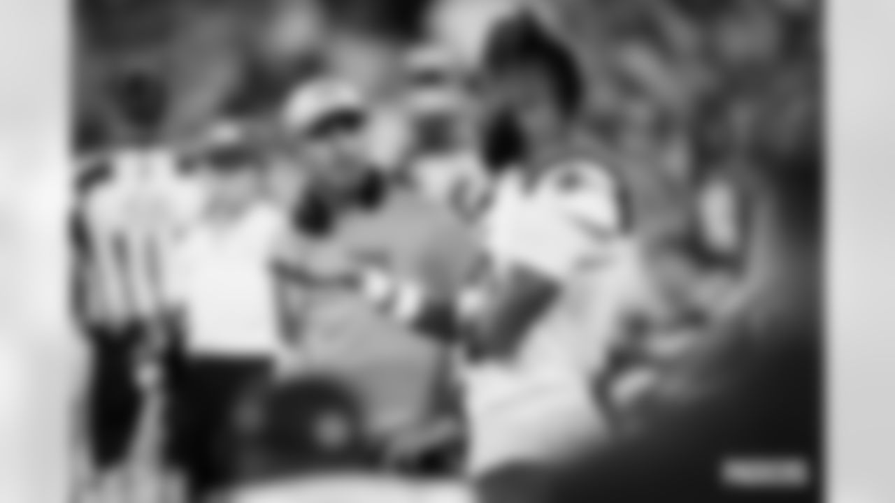230821-packers-patriots-bursaw-WM-093