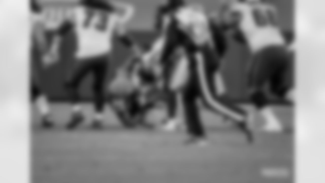 201206-packers-eagles-1-siegle-WM-037