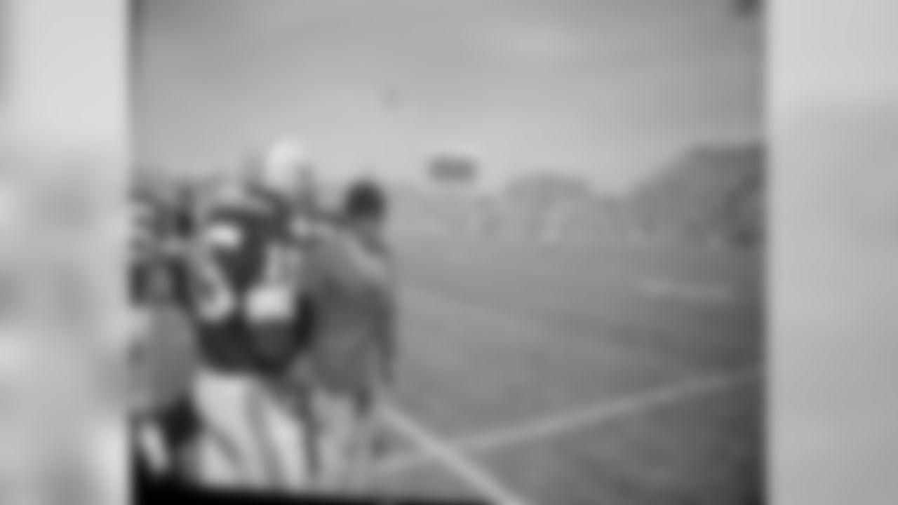 180611-lombardi-vince-14