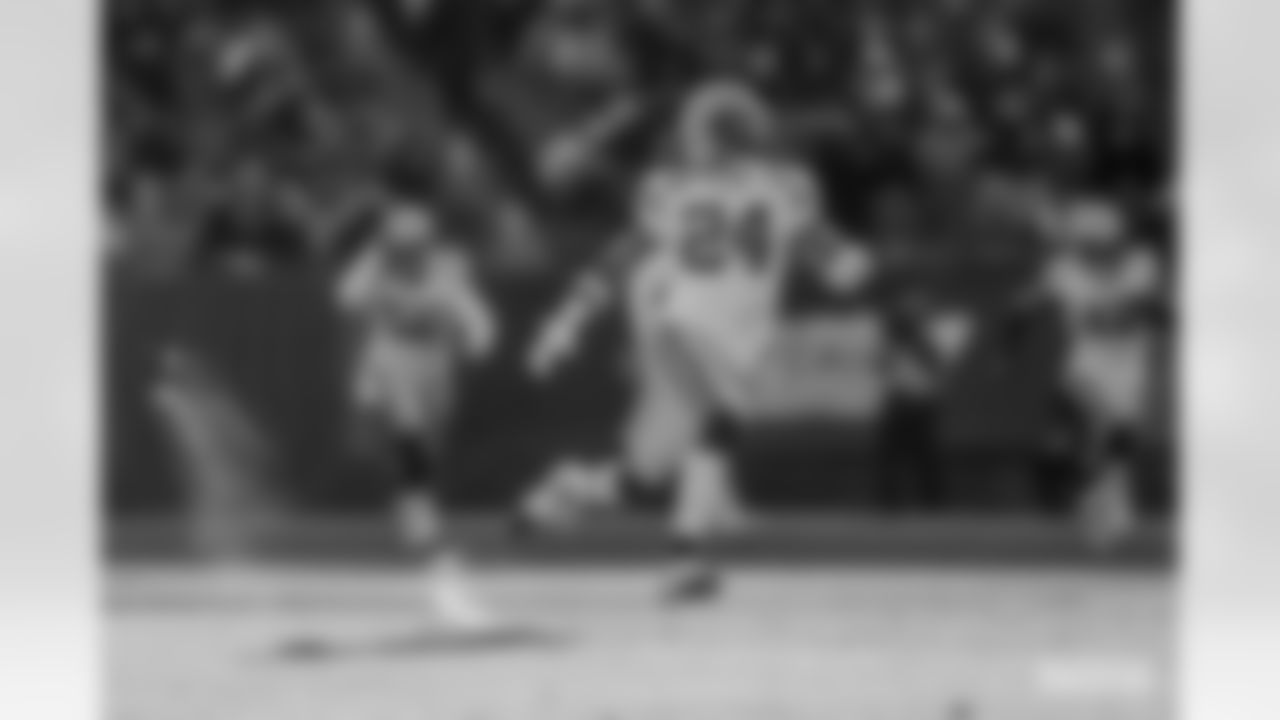 221204-packers-bears-siegle-WM-89