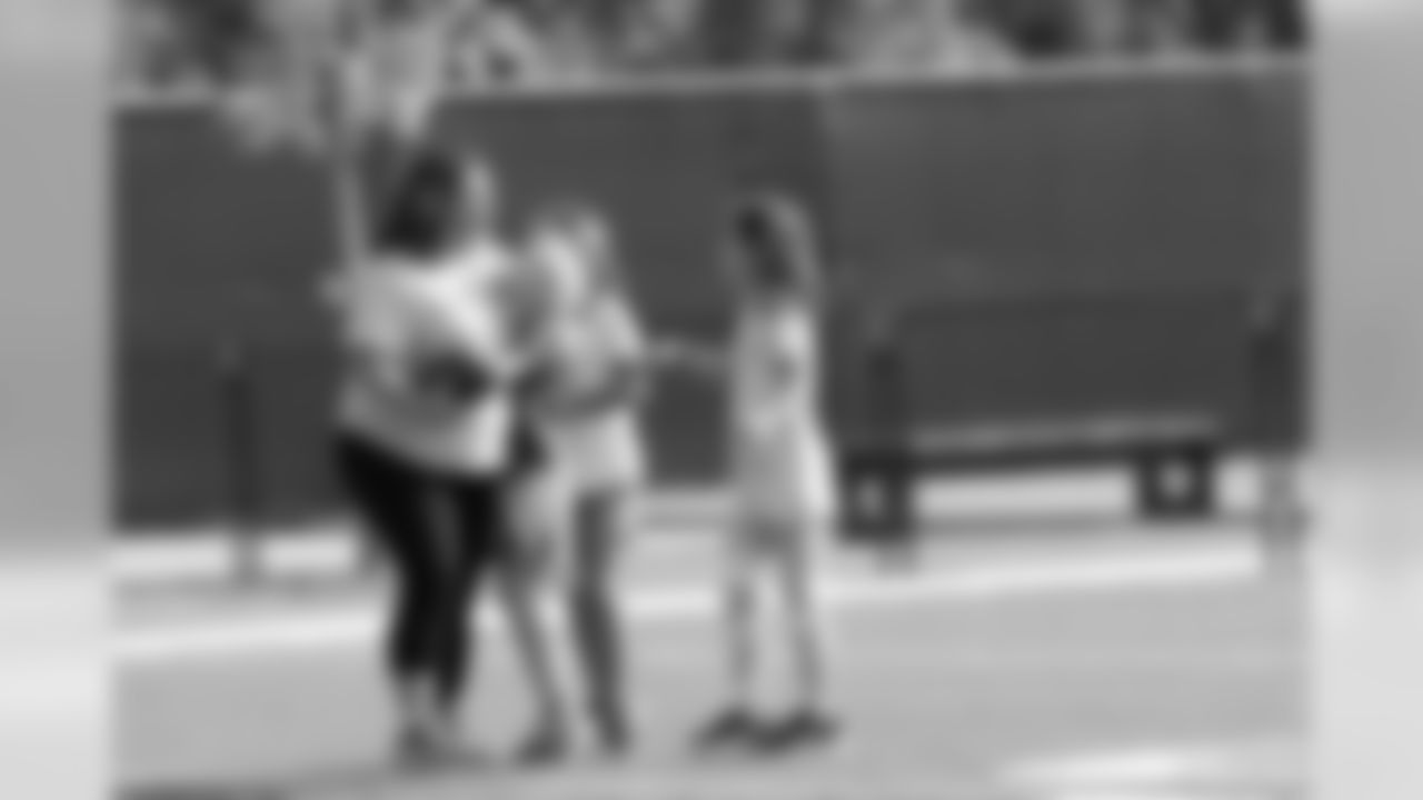 190924-outreach-camp-12