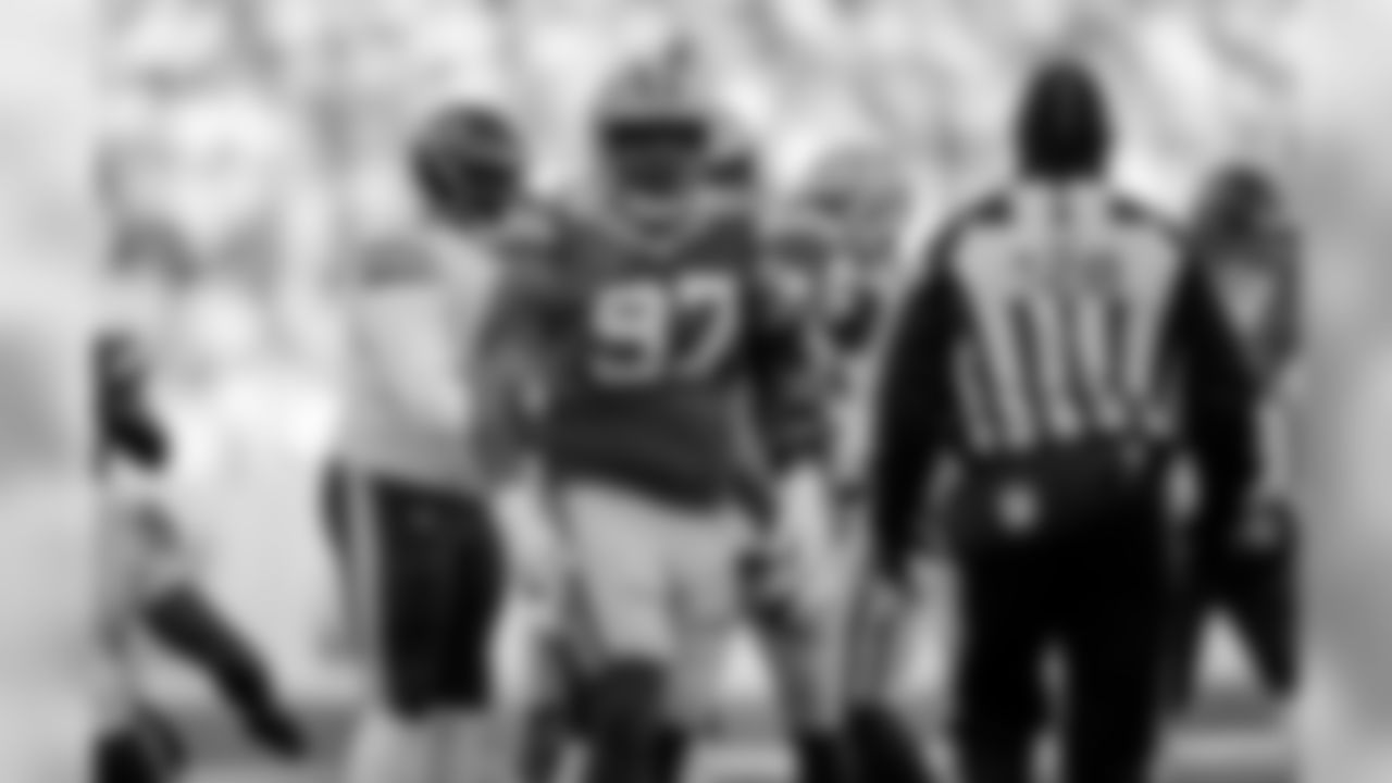 191215-packers-bears-1-siegle-WM-29