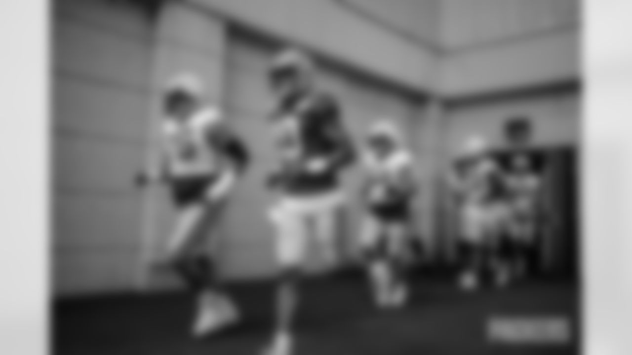 230823-evan-practice-gallery-8