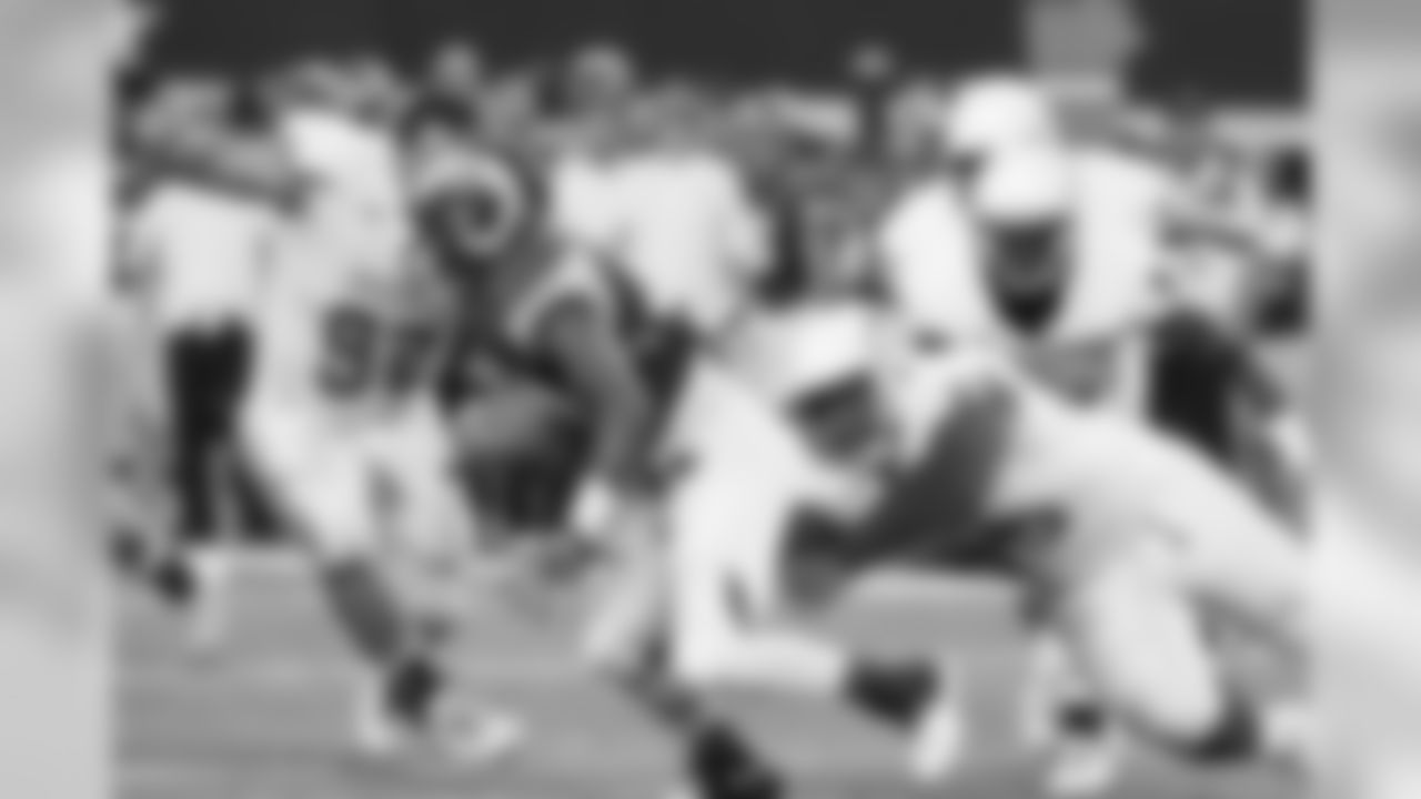 Bill Sabo, CSU-Pueblo Athletic Media Relations