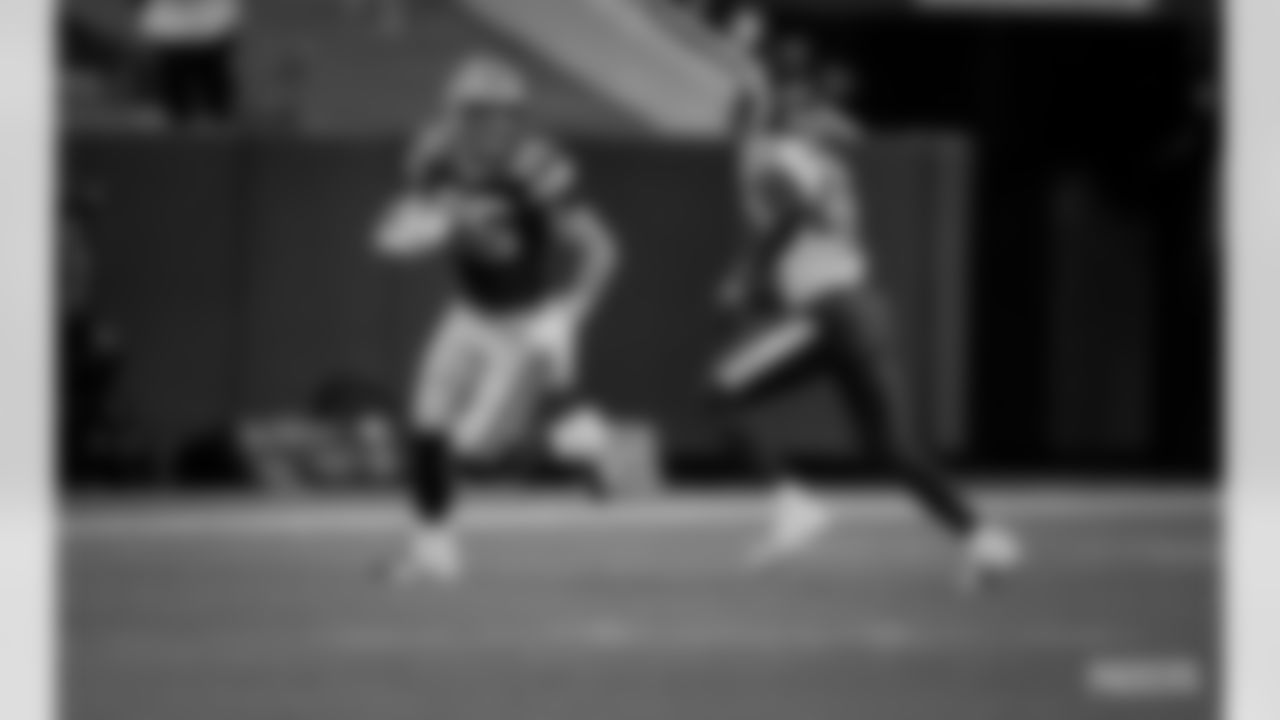 210116-packers-rams-1-siegle-WM-053