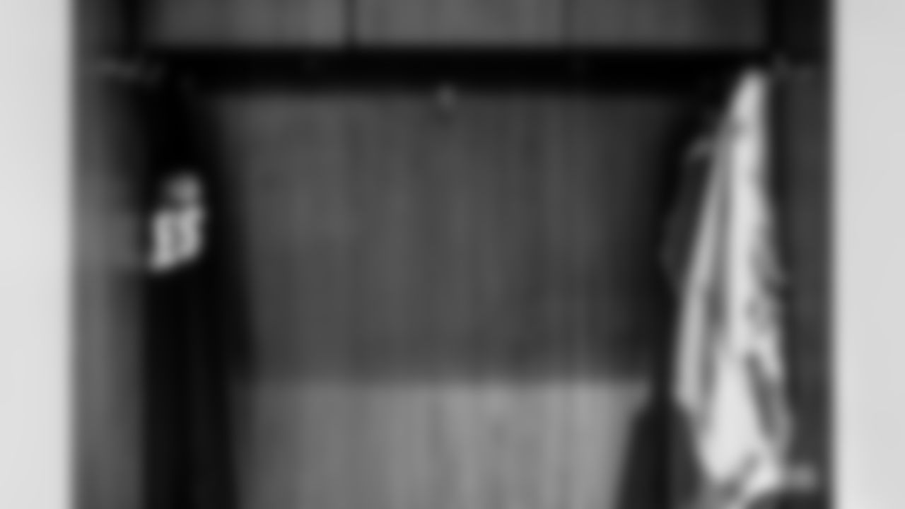 230109-locker-room-2560033