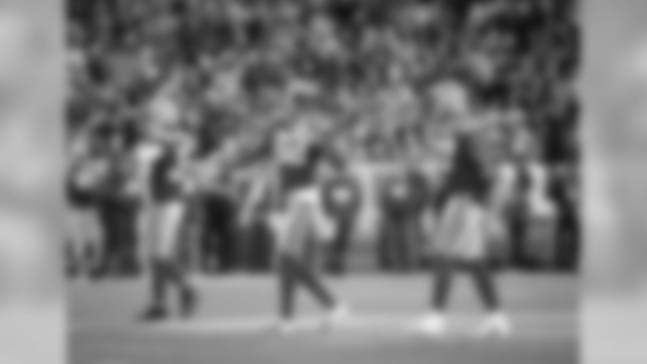 181017-packers-49ers-game-photos-046