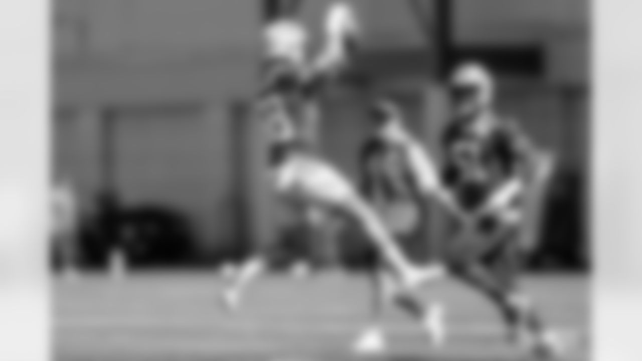 220905-mik-practice-2560034