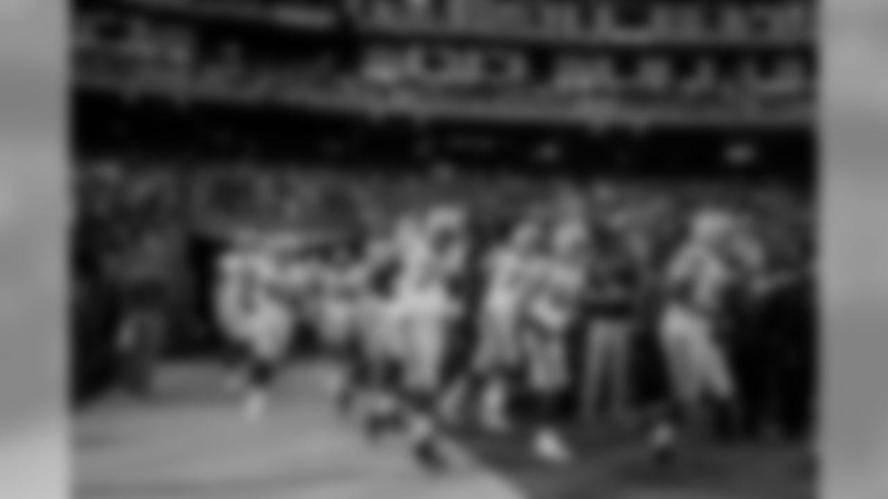 180824-packers-raiders-3-siegle-7