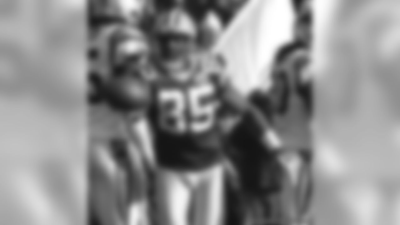 Greg Jennings