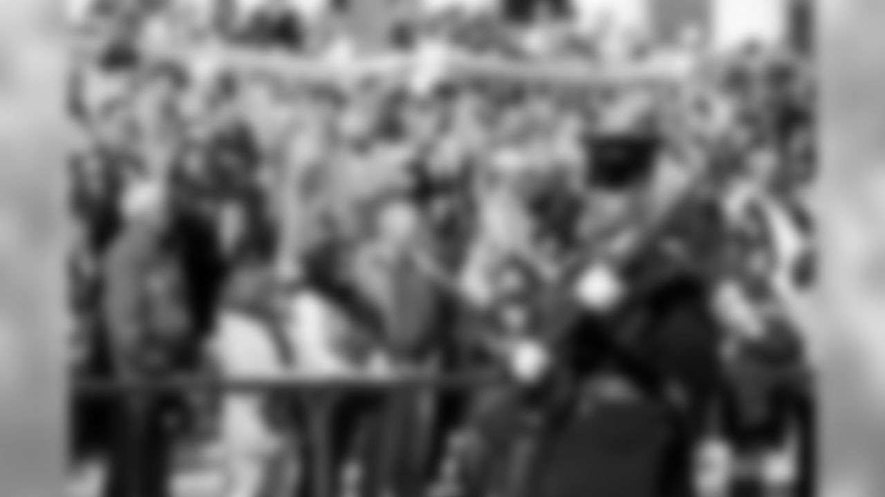 191019-honor-flight-070
