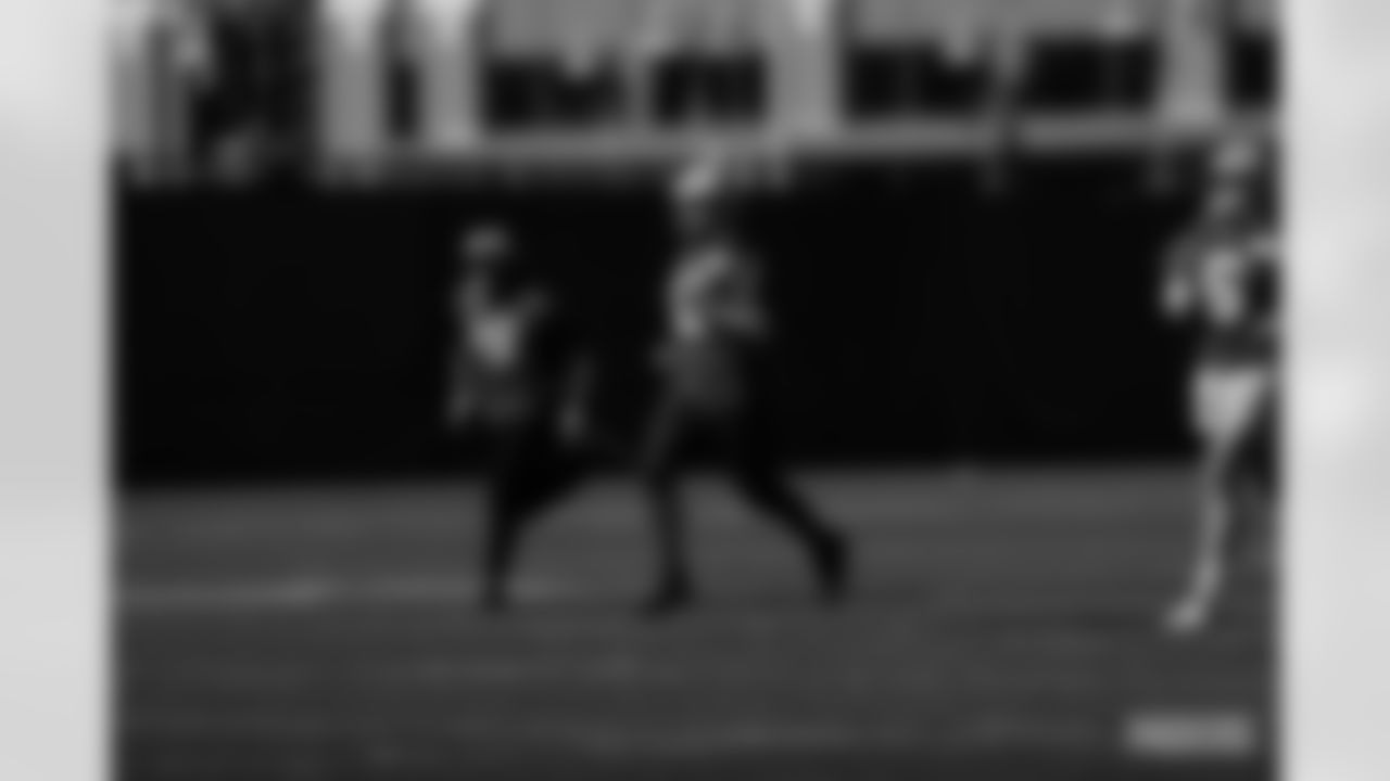 210930-practice-gallery-256044