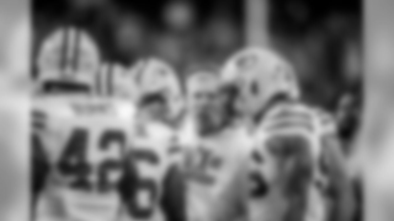 181115-packers-seahawks-2-siegle-164