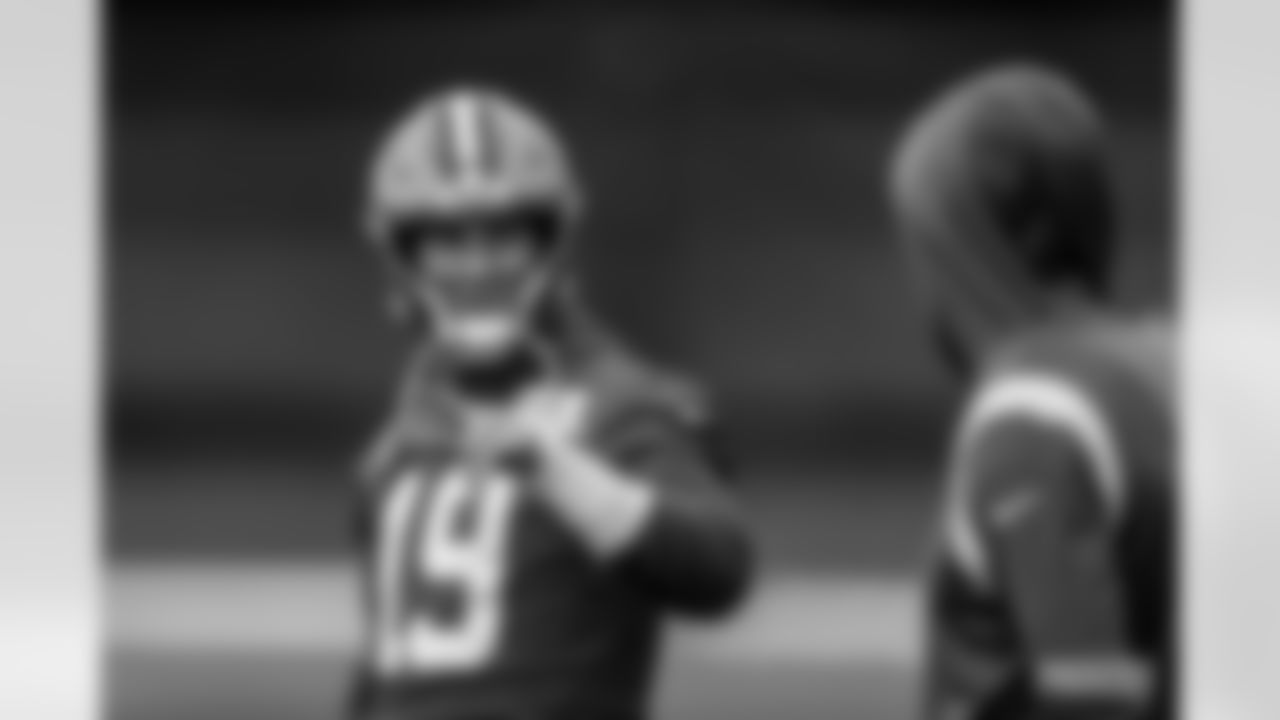 221228-practice-siegle-WM-80