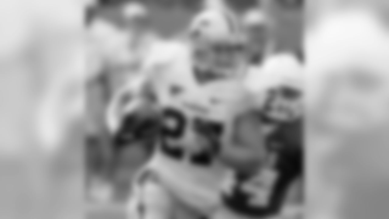Jordy Nelson (Kansas State)