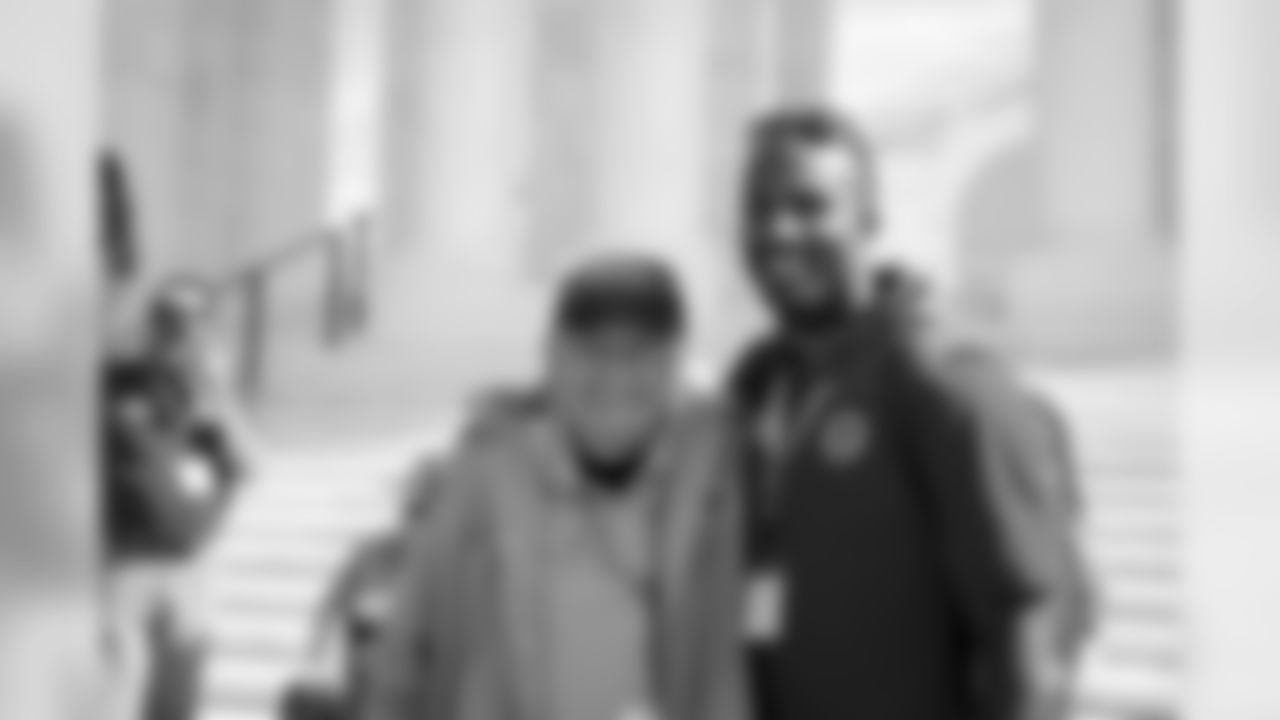 191019-honor-flight-045