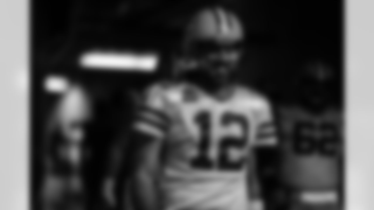 220109-packers-lions-siegle-wm-010