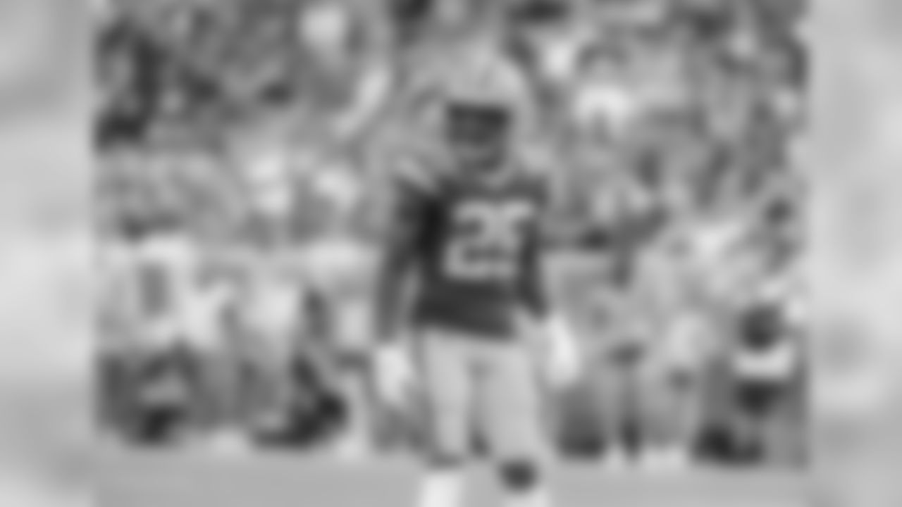 190809-packers-texans-wilson-052