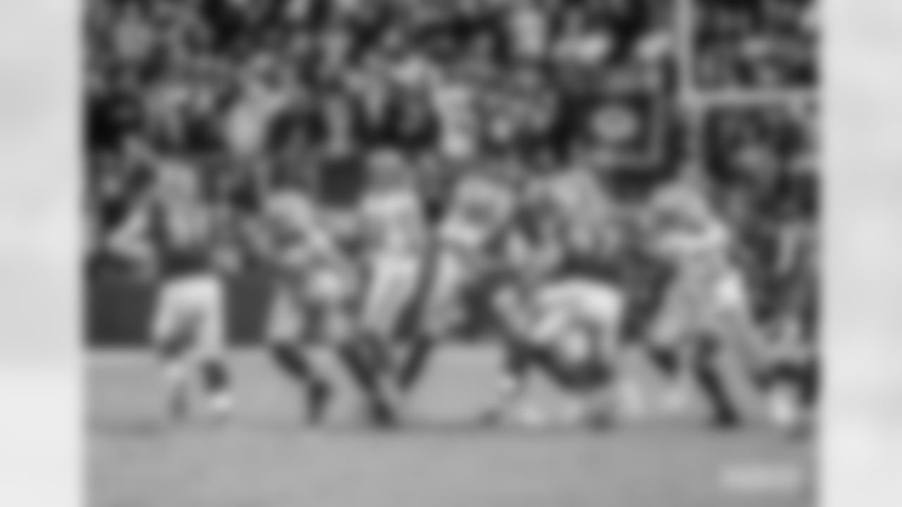 2220210-rodgers-mvp-season-recap-256065