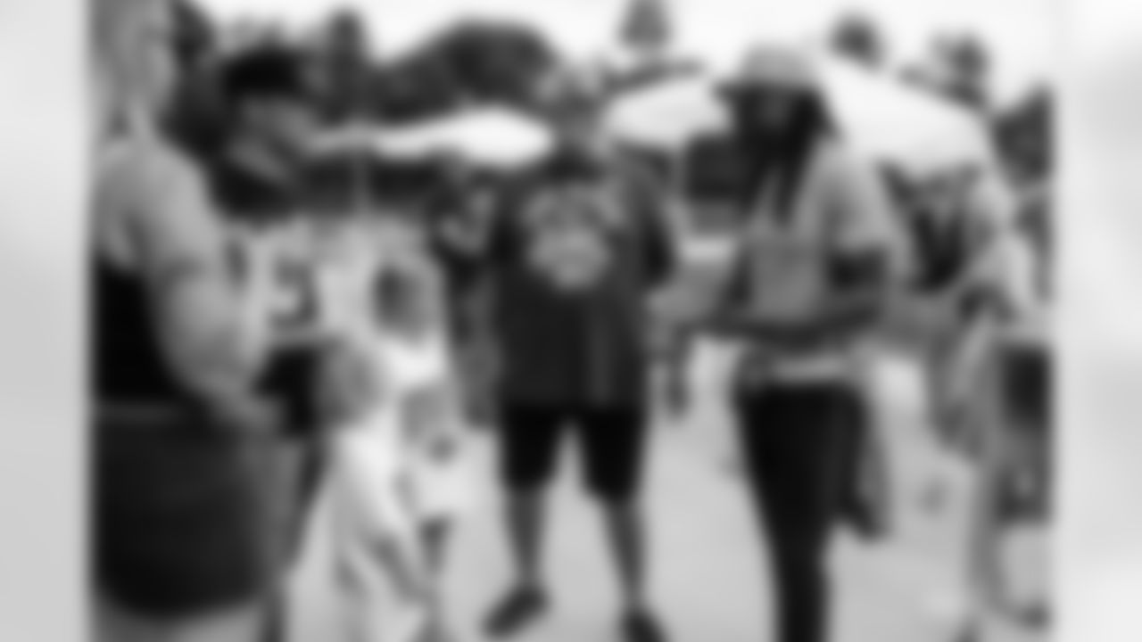 220715-hudson-high-school-2560025