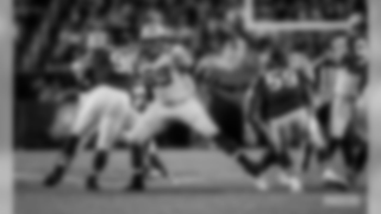 191217--pro-bowl-selection-2