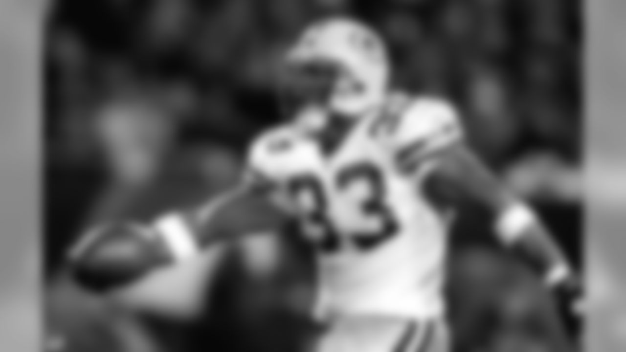 William Henderson